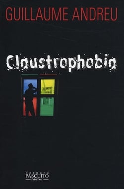 Claustrophobia