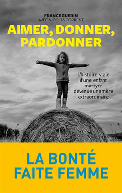 Aimer, donner, pardonner