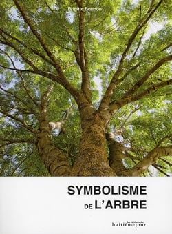 Symbolique de l'arbre