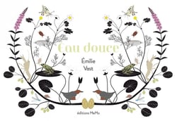 Eau douce
