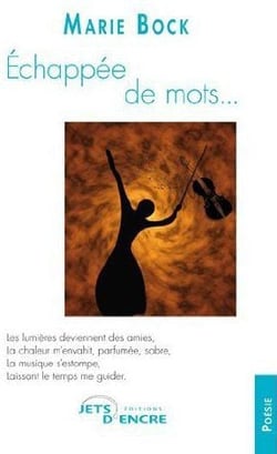 Echappee de mots...