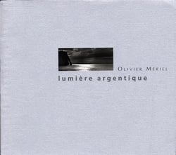 Lumière argentique