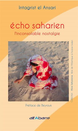 Écho saharien : l'inconsolable nostalgie