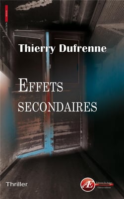Effets secondaires