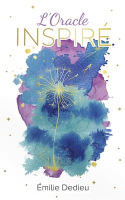 L'Oracle Inspiré