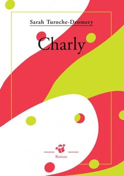 Charly