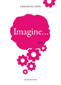 Imagine... t.2