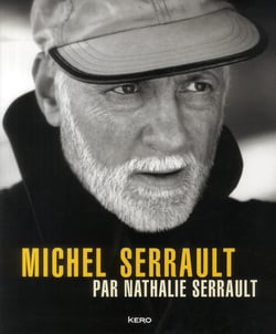 Michel serrault par nathalie serrault