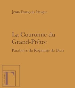 La couronne du grand prêtre