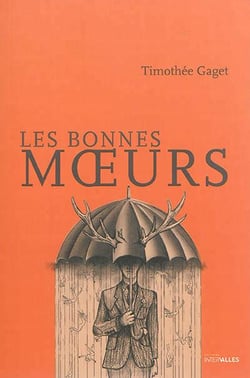 Les bonnes moeurs