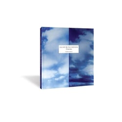 Le ciel de ma mémoire - oracles
