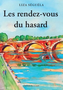 Les rendez-vous du hasard