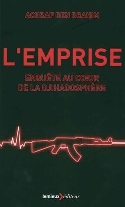 COMMENT DAECH SÉDUIT LES JEUNES