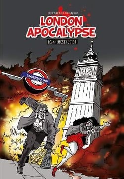 London Apocalypse