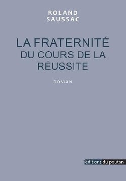 La Fraternité du cours de la réussite