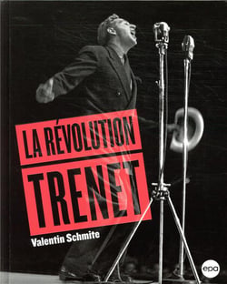 La révolution Trenet