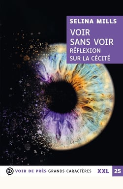 Voir sans voir