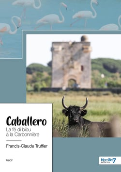 Caballero