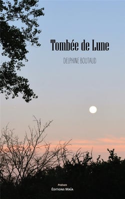 Tombée de Lune