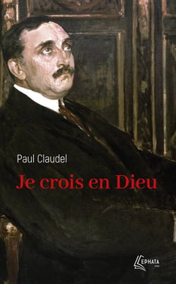 Je crois en Dieu