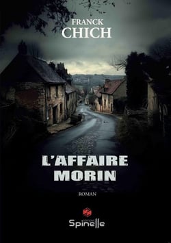 L'affaire Morin