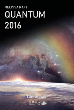 Quantum 2016