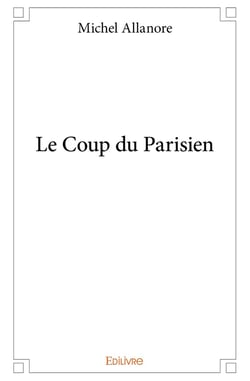 Le coup du parisien