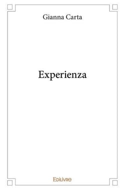 Experienza