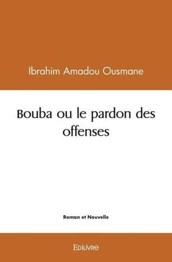 Bouba ou le pardon des offenses