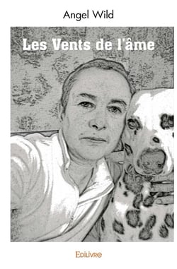 Les vents de l'ame