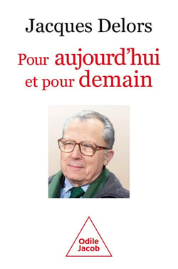 Pour aujourd'hui et pour demain