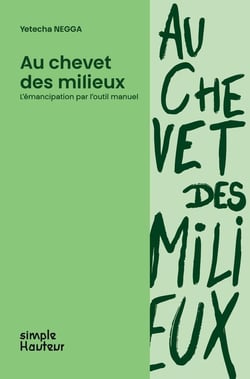 Au chevet des milieux