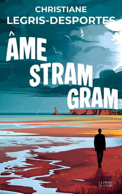 Âme Stram Gram