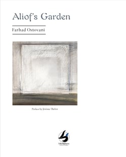 Aliof's Garden