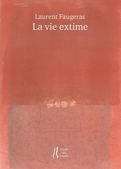 La vie extime