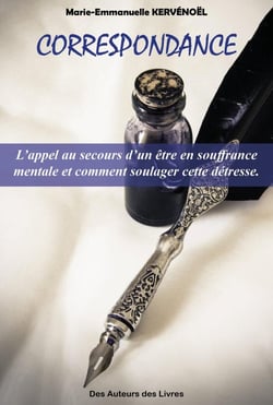 Correspondance