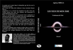 LES YEUX DE MON AME : Continuum de l'être