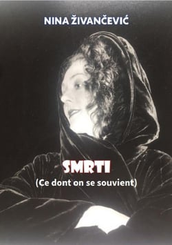 SMRTI : Ce dont on se souvient