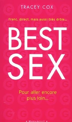 Best sex