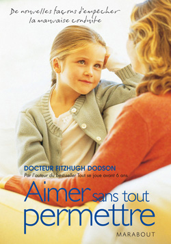 Aimer sans tout permettre