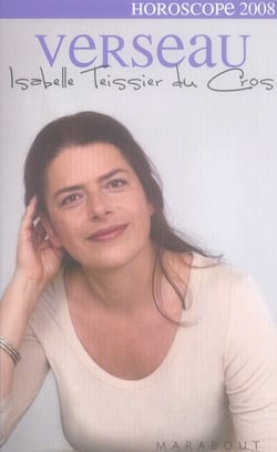 Verseau 2008
