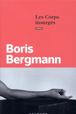 Les corps insurgés