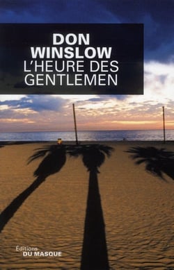 L'heure des gentlemen