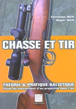 Chasse et tir