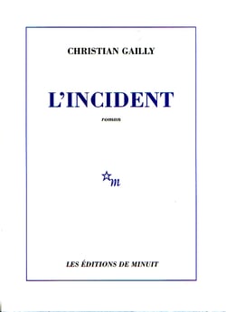 L'Incident