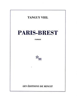 Paris-Brest