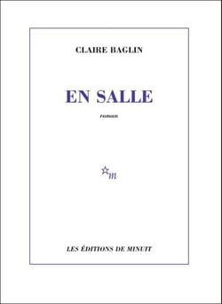 En Salle
