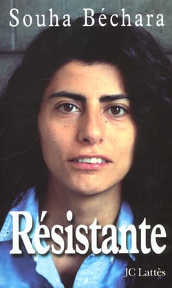 Résistante