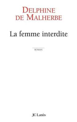La Femme interdite