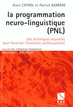 La pnl